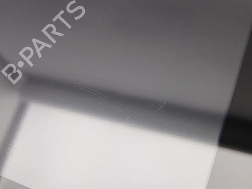 Auto-radio TOYOTA AURIS Estate (_E18_) 1.8 Hybrid (ZWE186_, ZWE186R, ZWE186H) | BP30728139E6