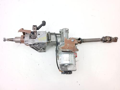 Used Steering column Steering column RENAULT CLIO IV (BH_) 0.9 TCe 90 (BHNF, BHMA, BHMH, BHJK, BHJR) (90 hp) 25803801 25803801