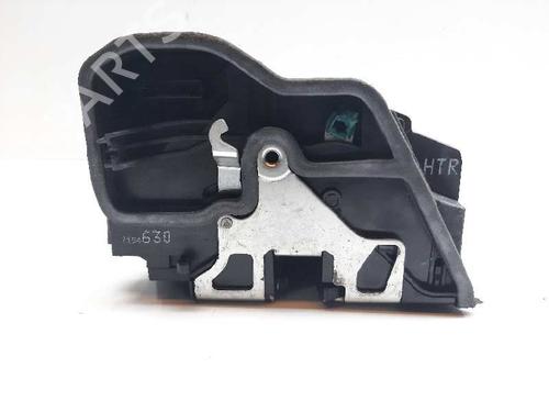 rear-right-lock-bmw-5-e60-530-d-7154630-2001-2002-2003-2004-2005-2006-2007-2008-2009-2010-8588250 main image