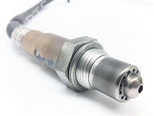 Electronic sensor FIAT FREEMONT (345_) 2.0 JTD | BP29508914M84 