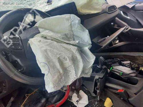 Switch HYUNDAI i30 (PDE, PD, PDEN) | BP20679545I30 - Image 8