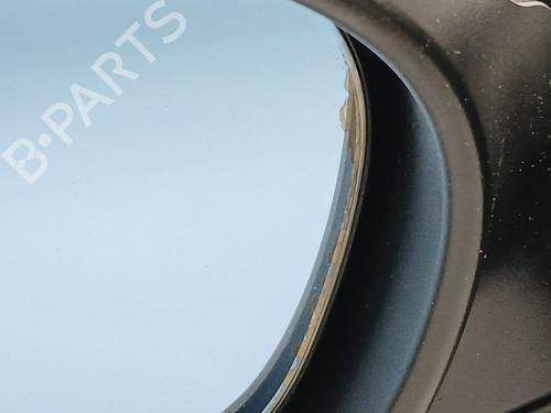 Left mirror BMW 1 (E87) 118 d | BP21140965C26 