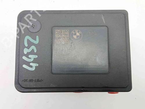 ABS pump BMW 1 (F20) 116 d | BP36755110M43  - Image 7