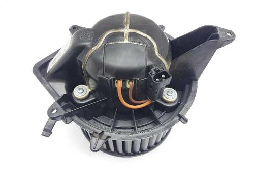 Heater blower motor MINI MINI (R56) Cooper D | BP20678848M62 