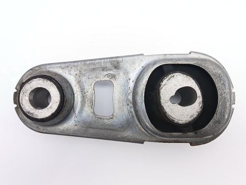 engine-mount-renault-kadjar-ha_-hl_-2015-28021063 main image