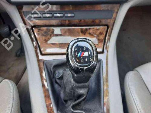 Electronic module BMW X3 (E83) 2.0 d | BP15895754M83 - Image 15