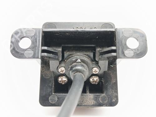 Modulo elettronico SSANGYONG KORANDO (C300) 1.5 | BP30005866M83 