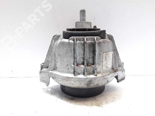 Engine mount BMW 1 (E87) 120 d | BP9259222M89 
