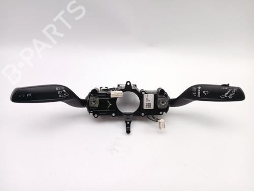 Used Switch Switch AUDI A1 (8X1, 8XK) [2010-2019] 33986568 33986568
