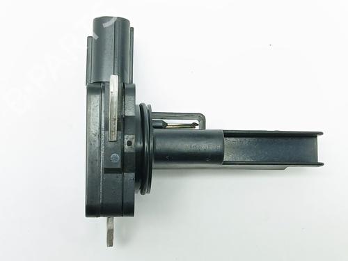 Luftmassemåler TOYOTA AURIS Estate (_E18_) 1.8 Hybrid (ZWE186_, ZWE186R, ZWE186H) (136 hp) 30728122