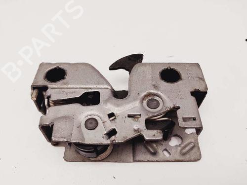 Tailgate lock SEAT Mii (KF1, KE1) 1.0 | BP20683867C101 