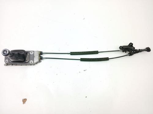 Used Gear lever AUDI A1 Sportback (8XA, 8XF) [2011-2019]  28100652