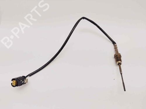 Used Electronic sensor BMW 5 (F10) [2009-2016]  20684207
