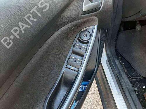 Electronic sensor FORD FOCUS III | BP20682004M84 - Image 11