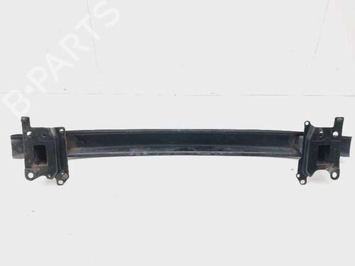 Front bumper reinforcement VW POLO (9N_, 9A_)  | BP17921248C109 