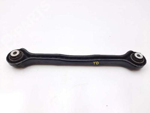 Used Right rear suspension arm BMW 3 (E90) 325 i (218 hp) 9264003
