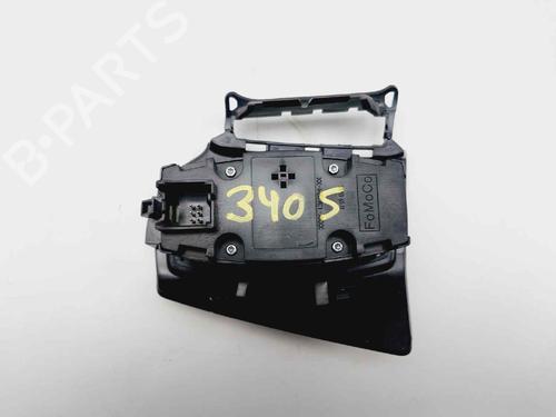 Headlight switch FORD FOCUS III  | BP20684991I24 
