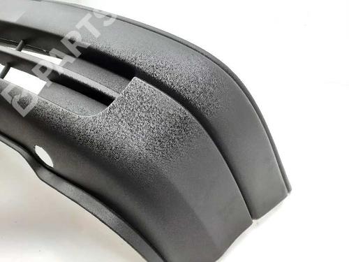 Front bumper OPEL ASTRA F Saloon (T92)  | BP7874953C7 