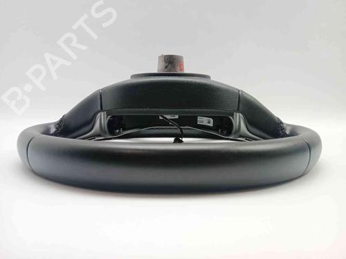 Steering wheel DACIA SANDERO III 1.0 TCe 90 | BP37218616C49 - Image 13