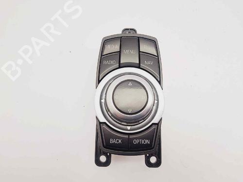 Switch BMW 5 (F10)  | BP15692657I30 