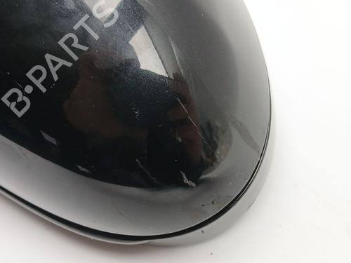 Left mirror BMW 1 (E81) 118 i | BP29885426C26 