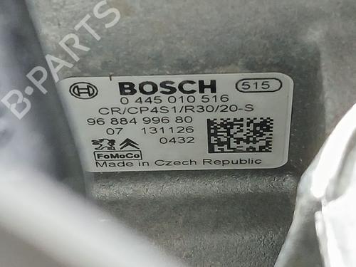 Motor CITROËN C3 Picasso (SH_) 1.6 HDI 90 | BP30511989M1