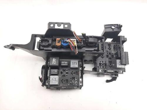Used Fuse box Fuse box PORSCHE CAYENNE (9PA) 3.0 TDI (240 hp) 9261236 9261236