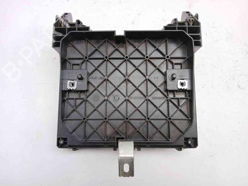 Used Fuse box Fuse box SEAT ALHAMBRA (7V8, 7V9) 2.0 TDI (140 hp) 40610869 40610869