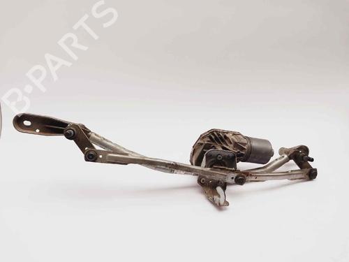 Viskermotor vindrude BMW 5 (F10) [2009-2016]  15711167