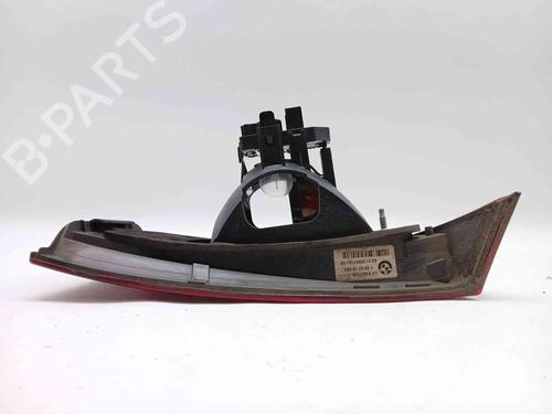 Left tailgate light BMW X1 (E84) sDrive 18 d | BP38460590C79 - Image 8
