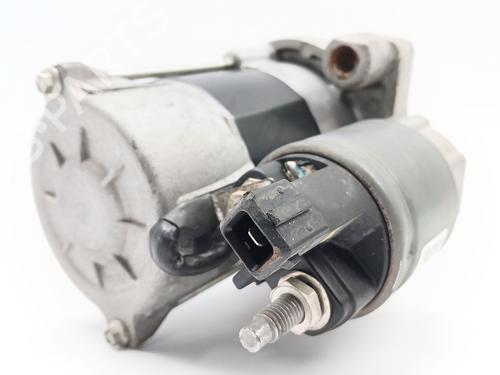 Starter OPEL CORSA F (P2JO) | BP29023290M8 - Image 3