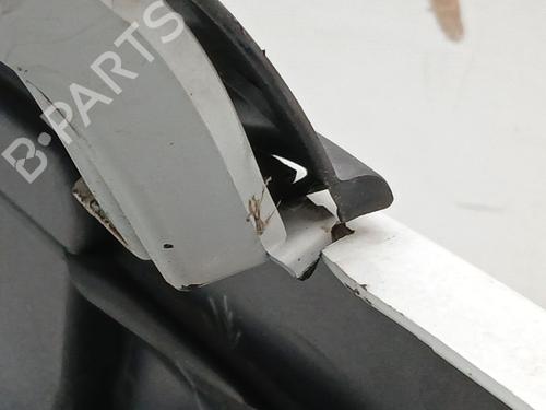 Front bumper DACIA SANDERO | BP23567297C7 - Image 9
