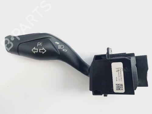 steering-column-stalk-ford-focus-iii-turnier-av6t13335ae-2010-2011-2012-2013-2014-2015-2016-2017-2018-2019-2020-20686243 main image
