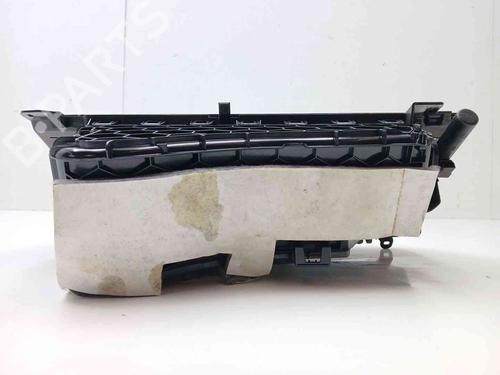 Glove box BMW 1 (F20) 116 d | BP36755123C95 - Image 4