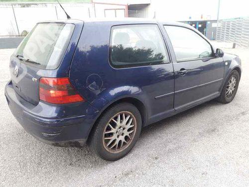 Styring servopumpe VW GOLF IV (1J1)  | BP9260101M99 