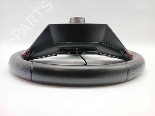 Rat SUZUKI SWIFT V (AZ) 1.4 Sport (A2L414, ZC33S) | BP38460594C49  - Image 9