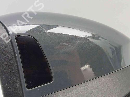 Retrovisor esquerdo VW GOLF VIII (CD1, DA1) | BP36991445C26 - Image 2