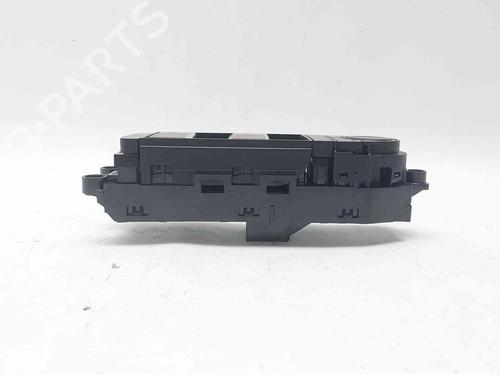 Left front window switch MAZDA CX-30 (DM) SKYACTIV-G M Hybrid AWD | BP38647212I27 - Image 3