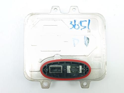 Module xenonverlichting RENAULT KANGOO Express (FW0/1_) 1.5 dCi 75 (FW07, FW10, FW04) (75 hp) 27707527