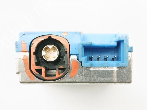 Electronic module MINI MINI COUNTRYMAN (F60) Cooper D | BP25258312M83 - Image 3