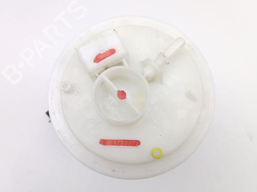  - Image 6