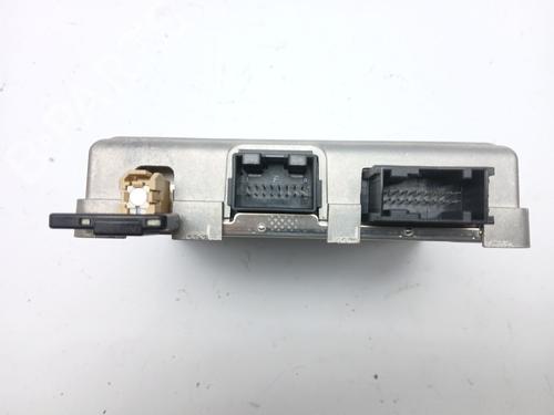Electronic module OPEL ASTRA J (P10)  | BP29452090M83 