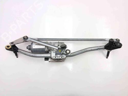 Front wiper motor AUDI A5 (8T3) 3.0 TDI quattro | BP32684764M29 - Image 4