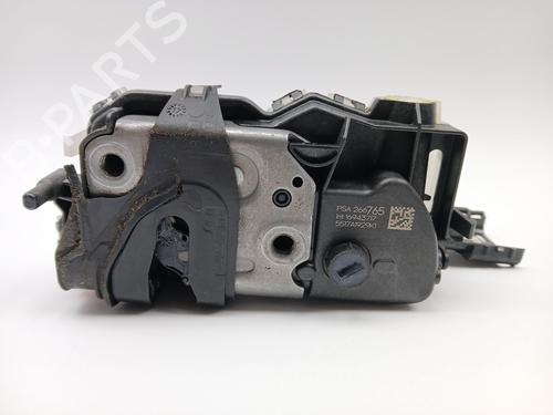 rear-right-lock-citroen-c3-aircross-ii-2r_-2c_-2017-34693442 main image