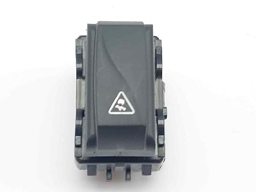 switch-renault-fluence-l3_-251450002r-2010-20683288 main image