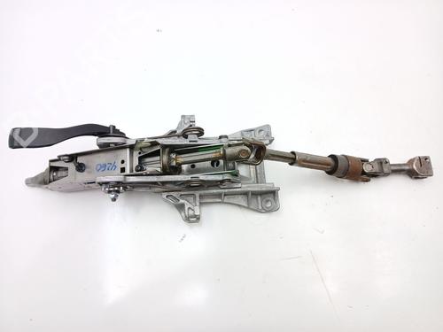 Used Steering column Steering column FORD TOURNEO CONNECT / GRAND TOURNEO CONNECT V408 MPV 1.5 EcoBlue (120 hp) 32451757 32451757