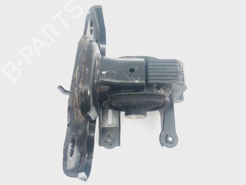 Engine mount TOYOTA VERSO (_R2_) | BP20685415M89 - Image 2