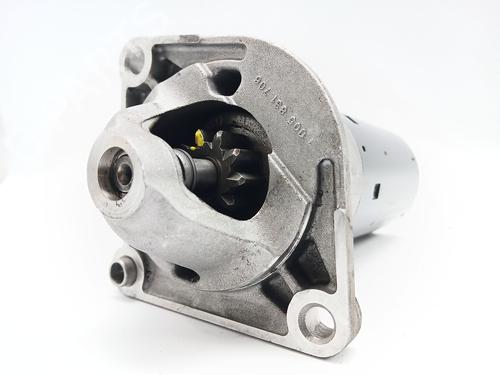Starter FIAT BRAVO II (198_) 1.6 D Multijet (198AXH1B) | BP28516714M8