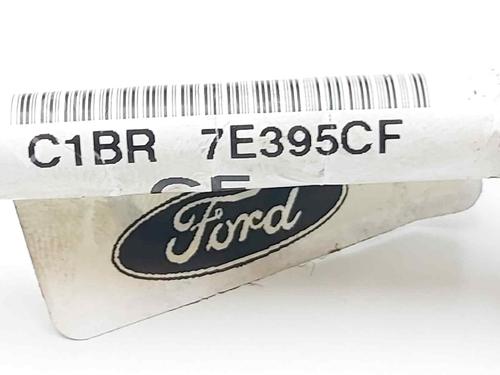 Other FORD FIESTA VI (CB1, CCN) | BP14306104O1