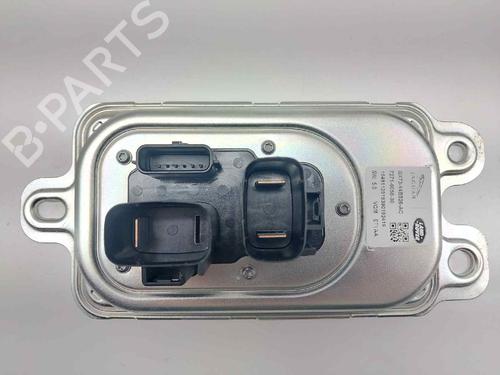 Used Electronic module Electronic module LAND ROVER RANGE ROVER EVOQUE (L538) 2.0 D (150 hp) 20685069 20685069